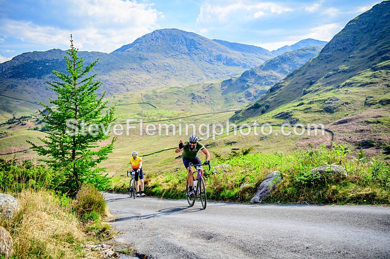 164649 - 2025 Fred Whitton Blea Tarn Climb 16.00 - 17.00