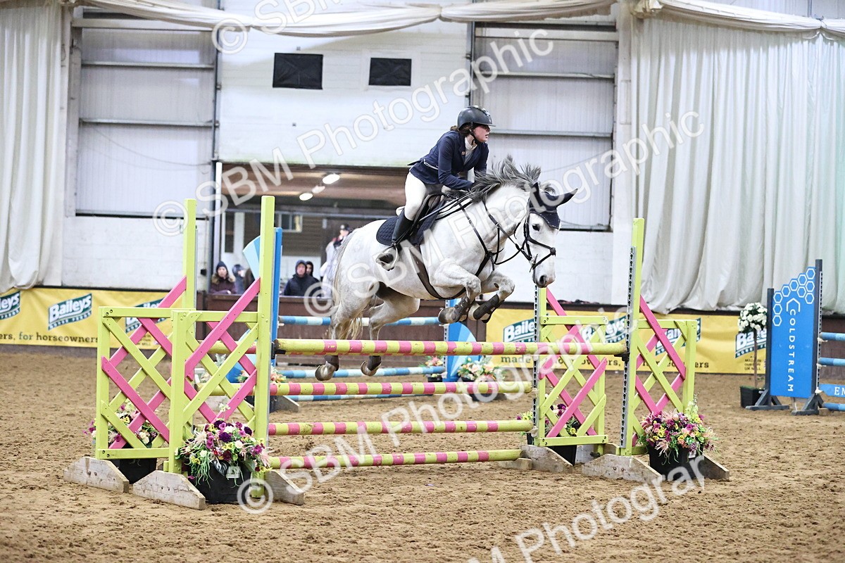 SBM_007057 - Class 21 - Senior Discovery - 1.00m