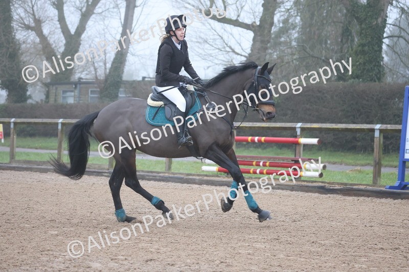 20260201-0005 - Class 1 - 60cm