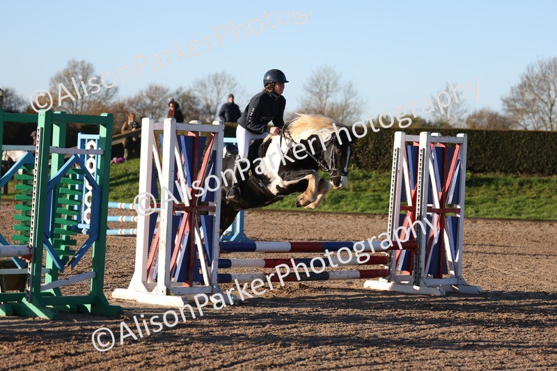 20251130-0345 - Class 1 - 60cm