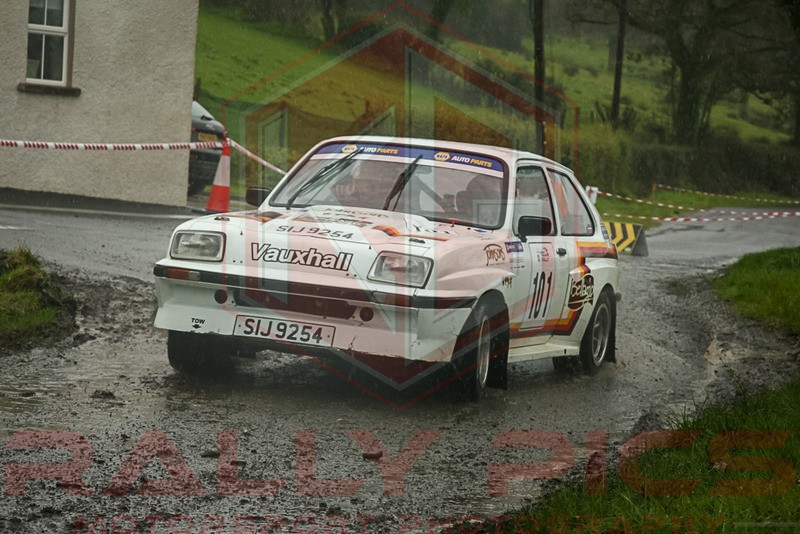 McKinneys Circuit of Ireland 2026 59 - McKinneys Circuit of Ireland