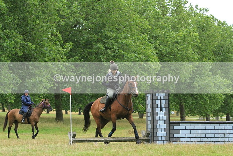 IMF_2567 - Time at Castle Jump 12:29 to 14:06