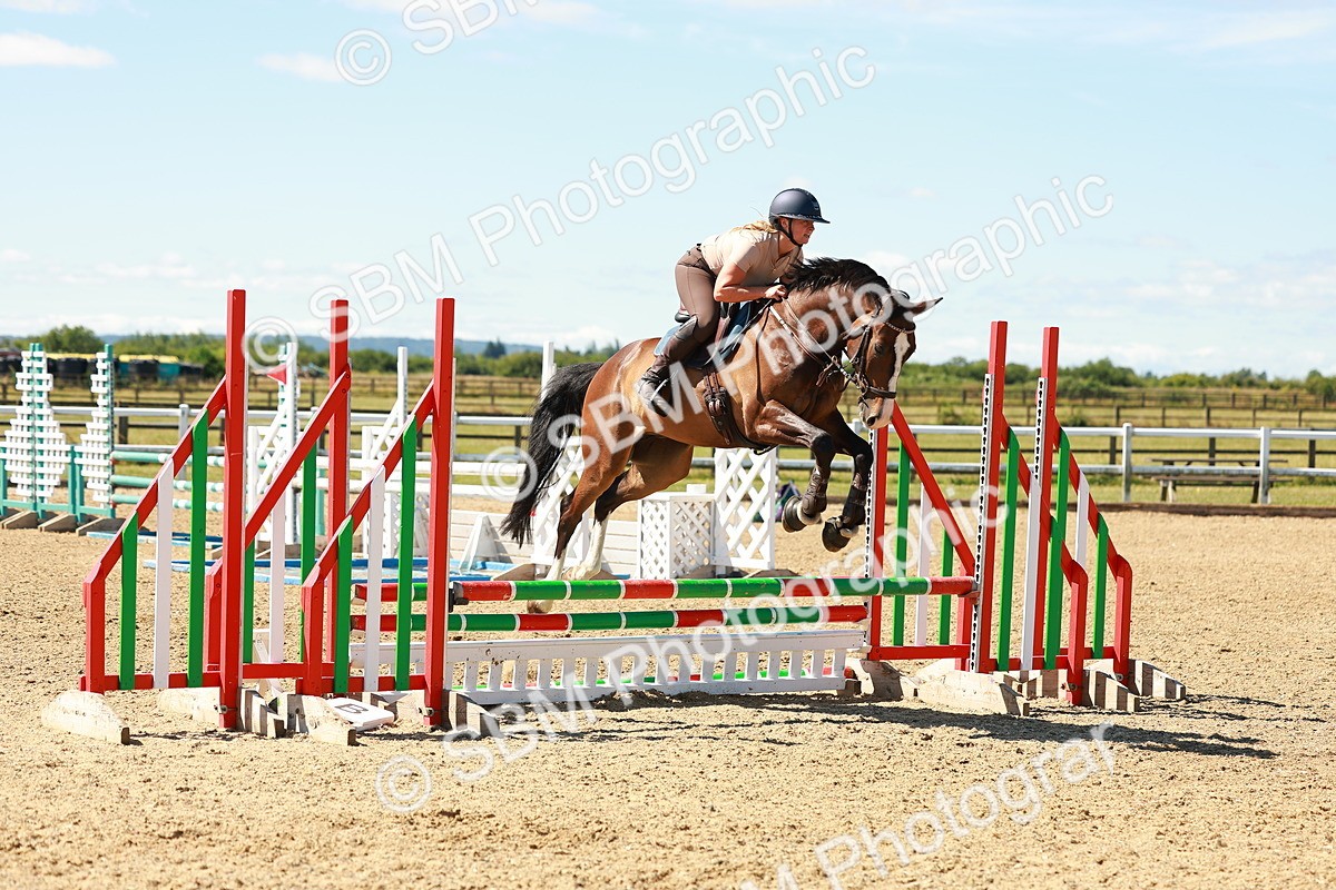 SBM_005207 - 70cm