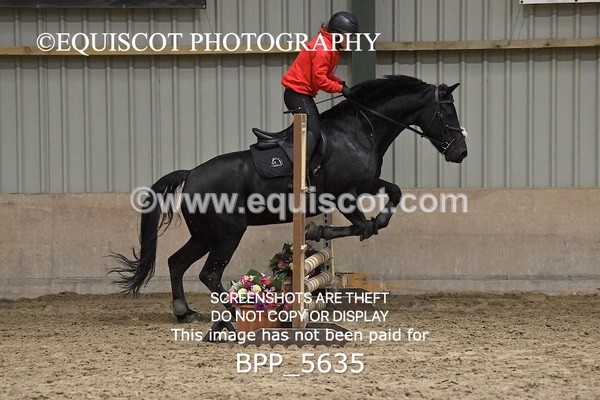 BPP_5635 - CLASS 3 - 50CM