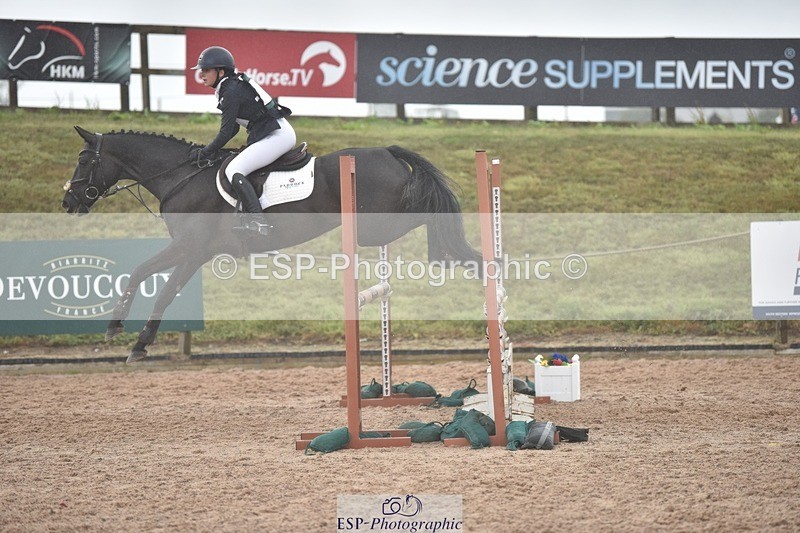 250830-125458-01944 - B-076-Sarah.Amos