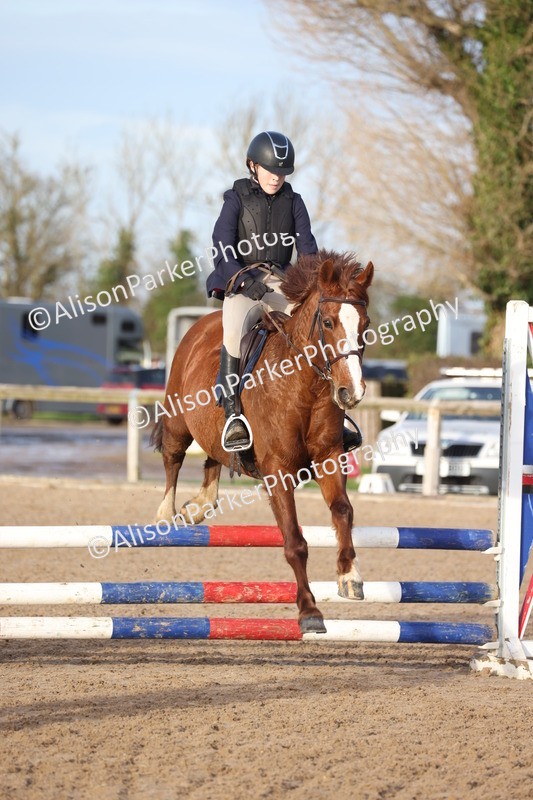 20251214-0402 - Class 2 - 70cm