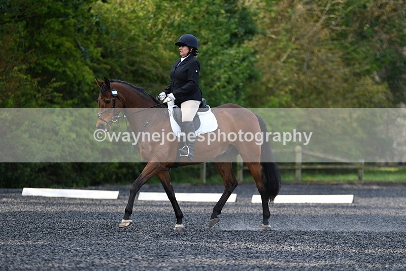 WJ5_8793 - Time 09:00 to 09:23