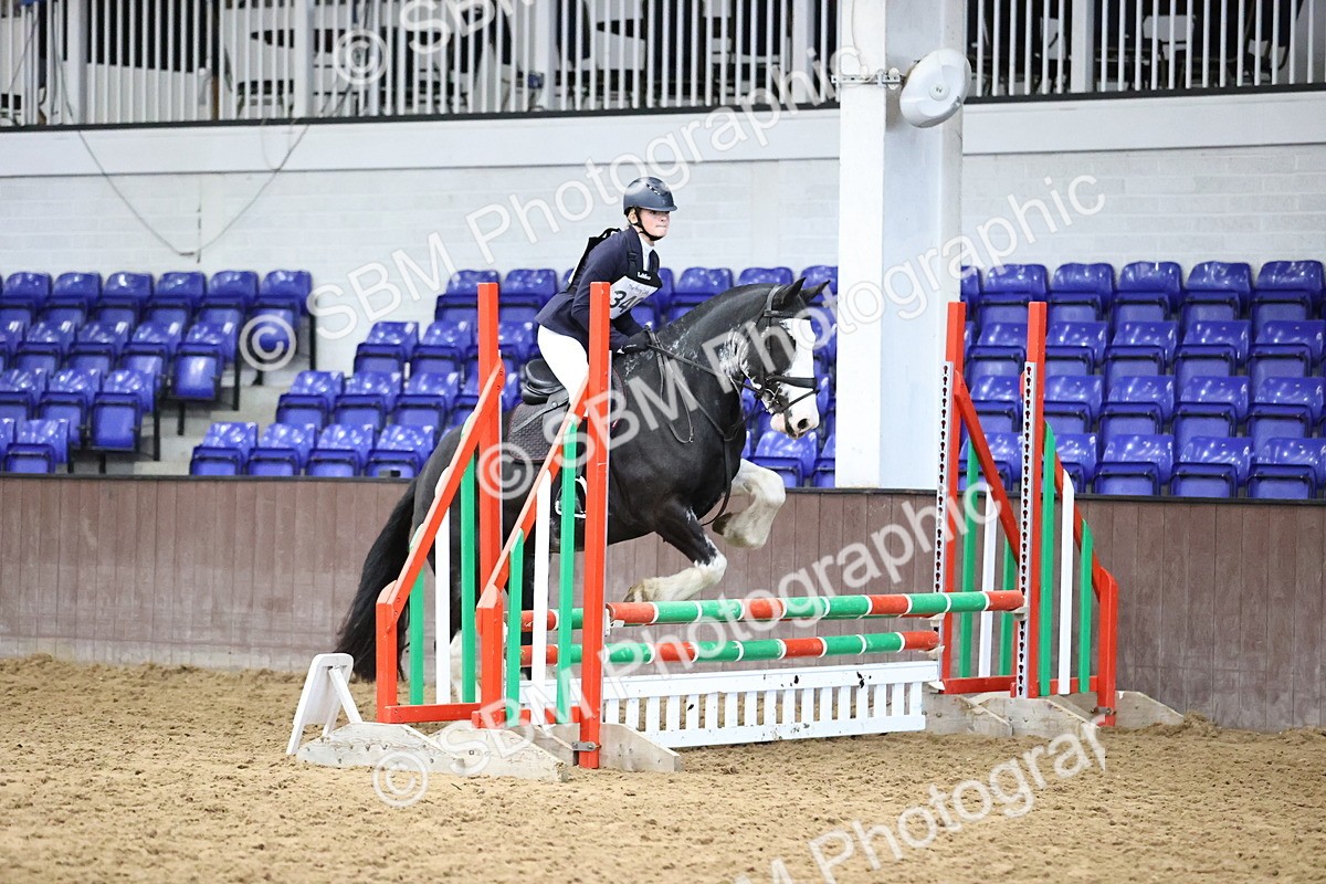 SBM_001876 - Class 5 - Henlow Veterinary Hospital - 70cm Area 12 Championship Qualifier