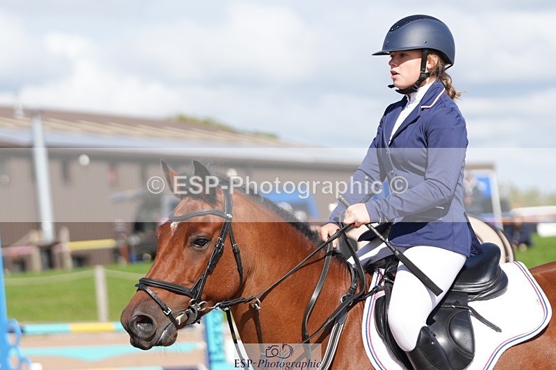 250921-114130-02525 - Cls 6 Pony Newcomers and 1m
