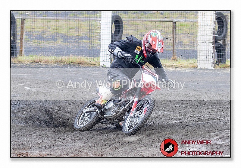 190706-7D-8E0A1874-Edit - ride & Skid It  06 July 2019