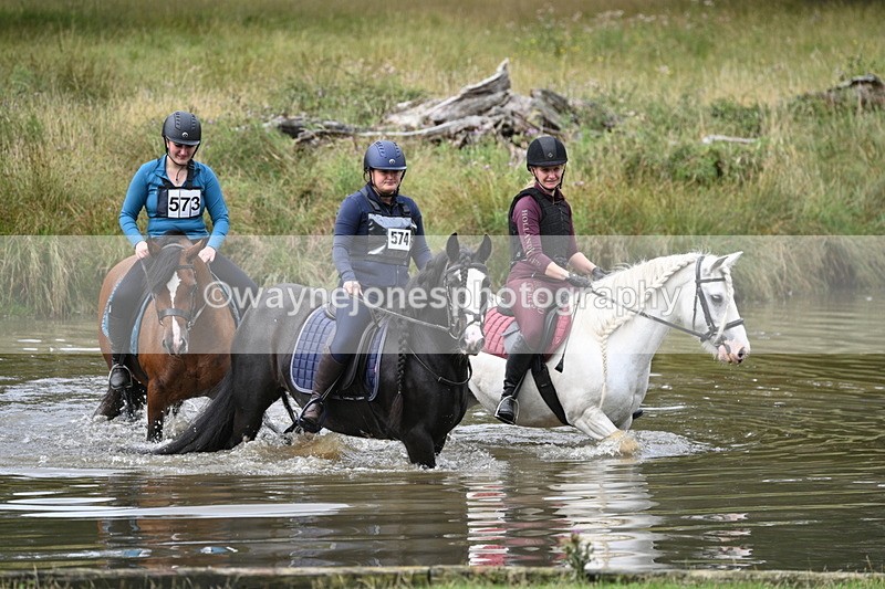 WJ7_2145 - Time at Water 11:14 to 11:36