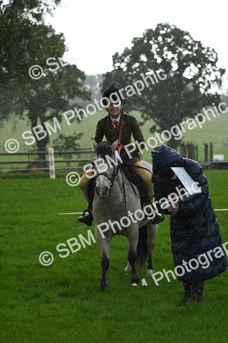 SBM_02921 - S3 - TSR Ridden Pony Showing