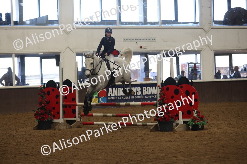 20260314-3678 - 80cm