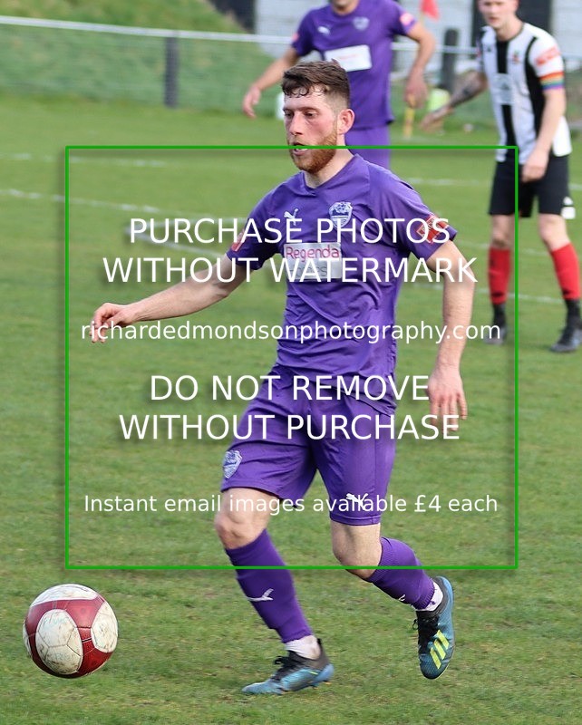 IMG_0141 - Kendal Town v City Of Liverpool