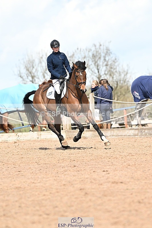 250416-112832-00646 - Cls 2 Discovery and 1m