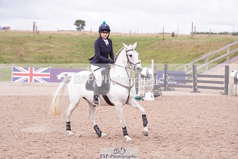 250706-165028-01368 - Cls 06 80cm