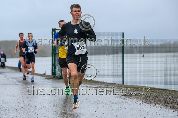 Tomscott26-916124 - 10 Mile