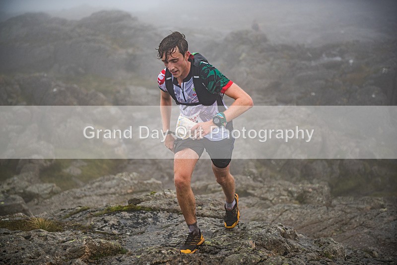 Three Shires-147 - Three Shires Fell Race Saturday 14th September 2024