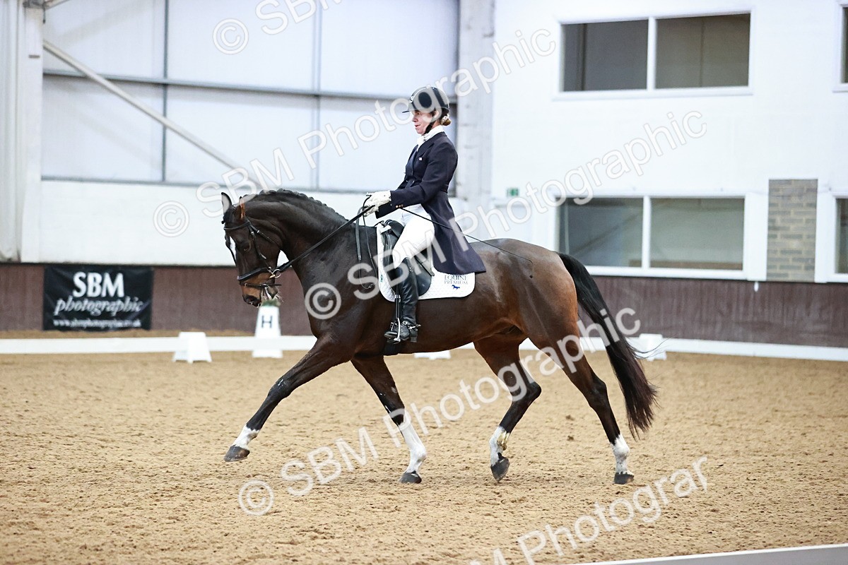 SBM_001856 - Class 9, 10, 11 AM 3, 4 and PSG