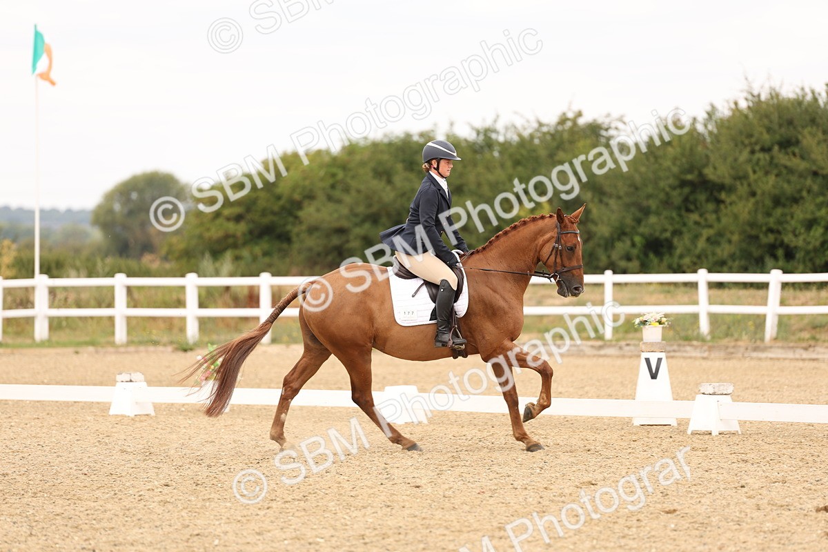 SBM_000890 - Class 2 - Prelim 6 Silver - 11.30-12.45