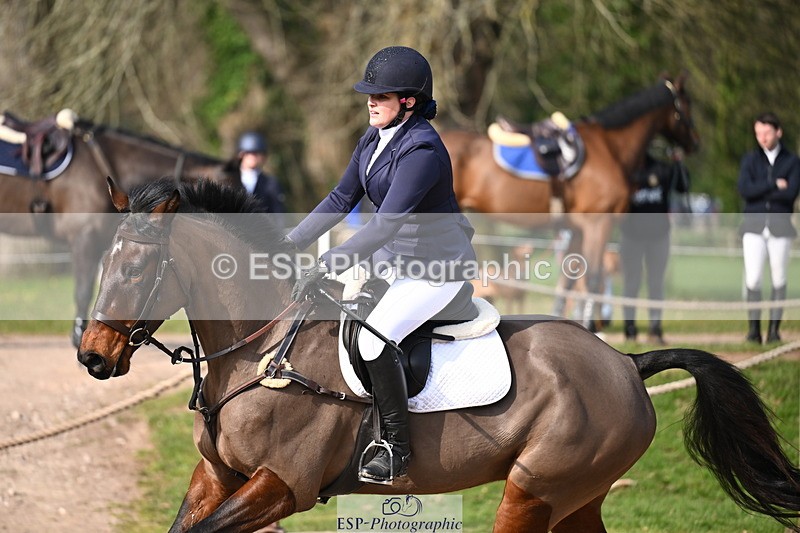 260321A-100925-00209 - 2 Discovery 1m Open