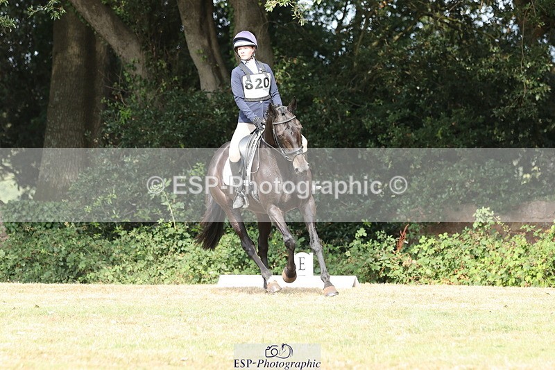 250823A-154501-33213 - PC80 Ride Off