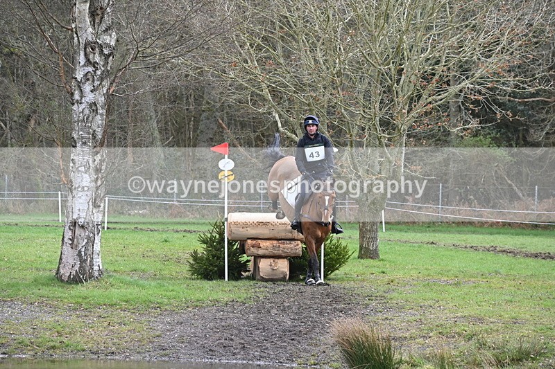 WJ6_1349 - Time 10:49 to 11:10