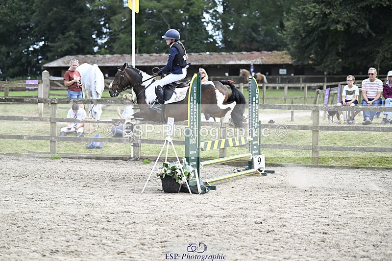 240823X-155205-18925 - 70cm R2 15.20 to 16.40