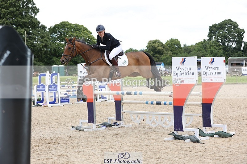 240711-124930-27328 - Cls 122 1.10m Amateur Quali