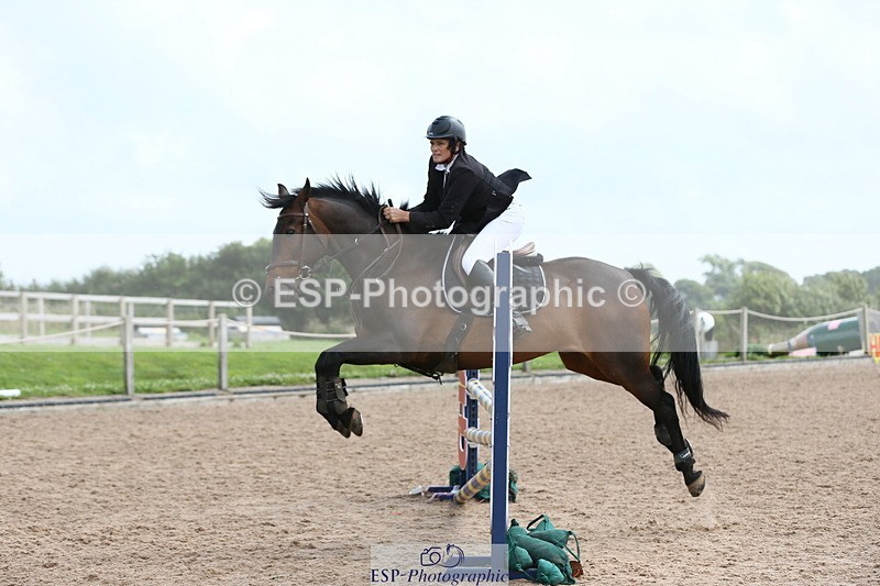 230715A-143635-01584 - Club and Schools 90cm