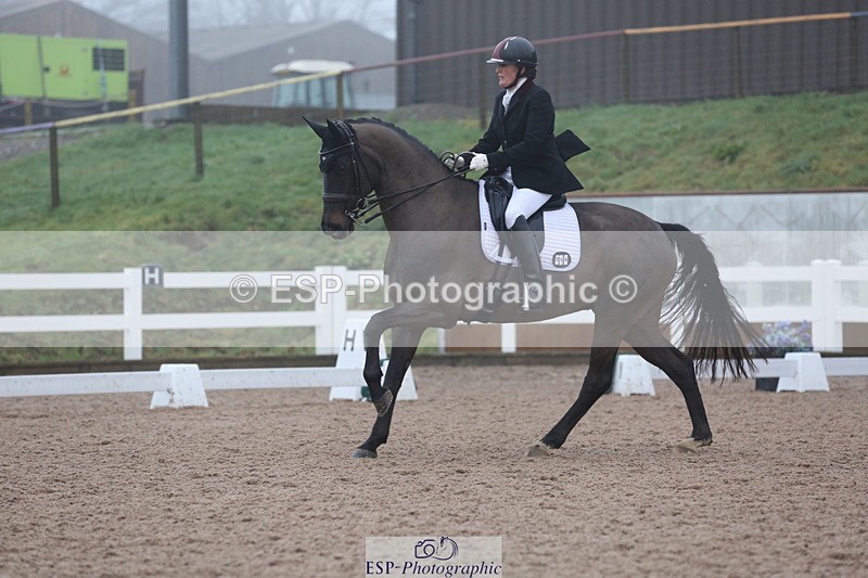 240217A-144458-04115 - 214-maria.griffin-Satin.6