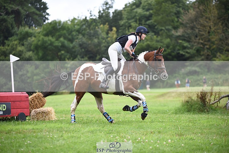 240804-145928-14874 - 569-Tamzin_Ferguson-SANTORINI