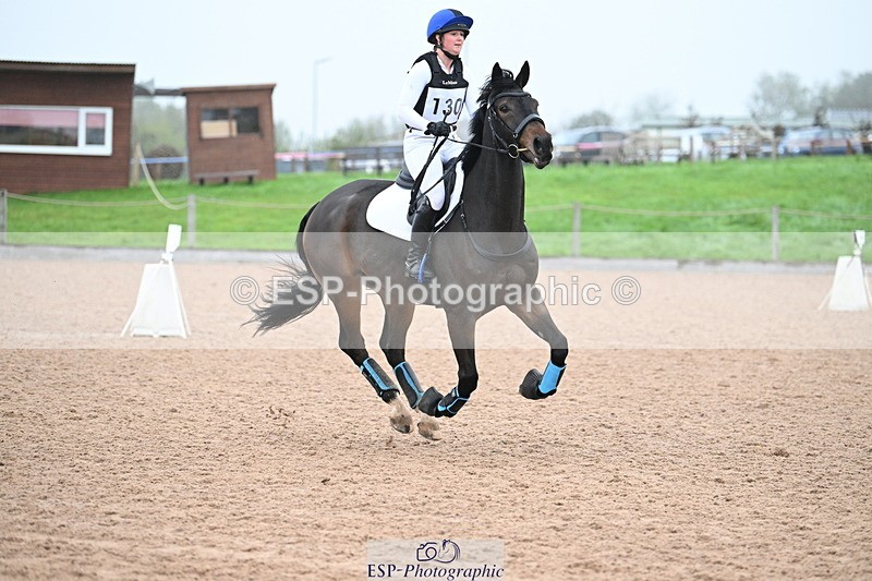 231021B-115329-00372 - 80cm