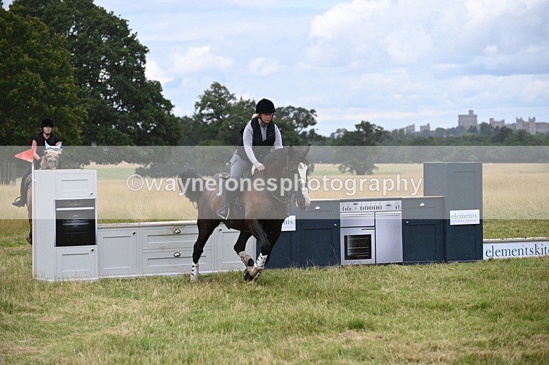 WJ6_5652 - Time at Jump 14:42 to 15:23