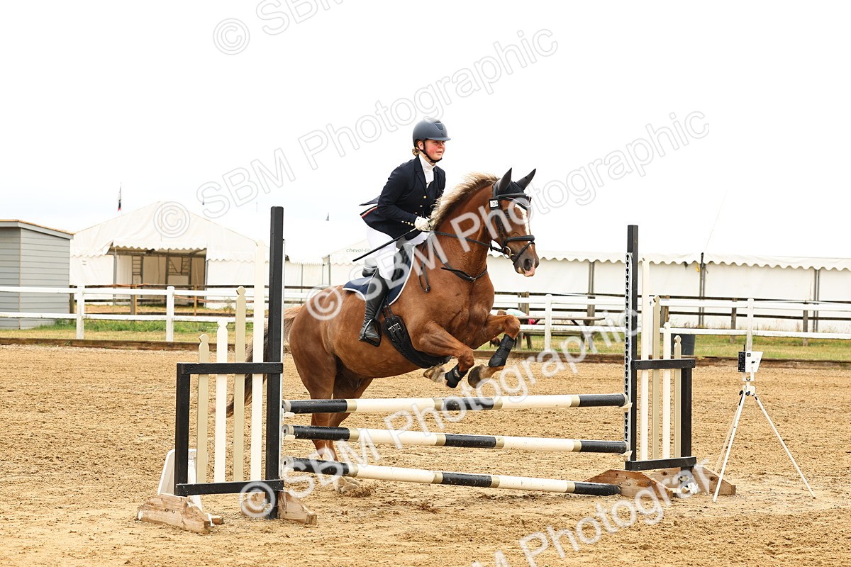 SBM_001995 - Class 5 - 80cm