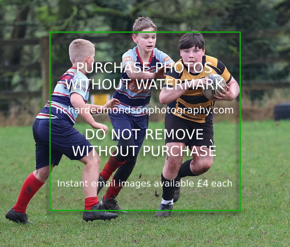 533A5273 - Kendal Rugby U12's vs Creighton Rugby U12's (1/2/26)