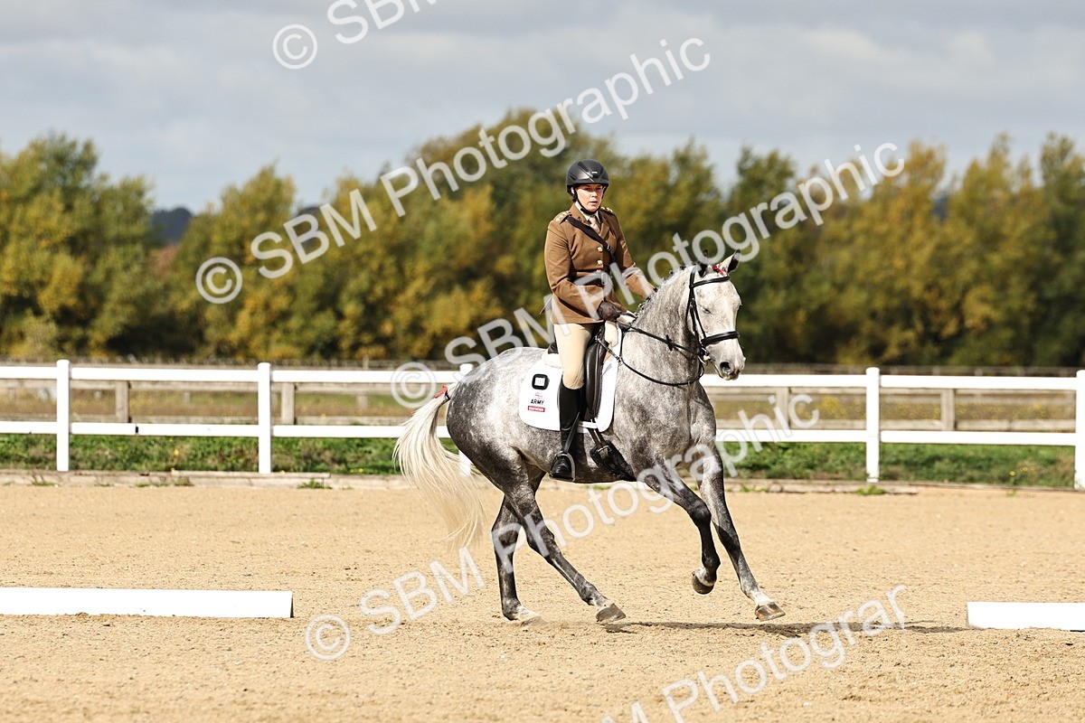 SBM_003543 - Class 68 - Novice 2 Combined Training