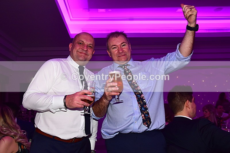 GRC-1845 - Emma and Ciaran