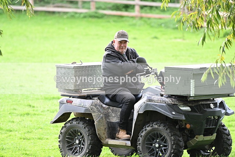 WJ6_4839 - Time 15:01 to 15:34