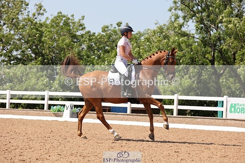 250620-152656-04741 - BD Cls 19 - FEI Inter I