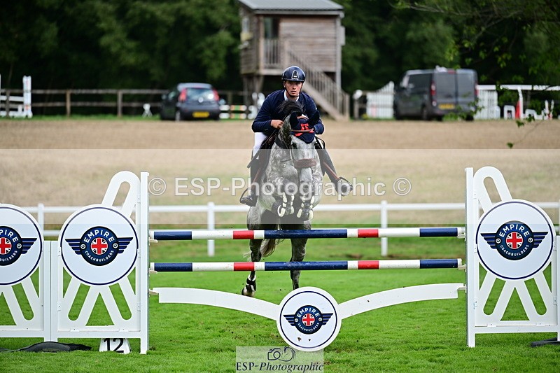 2026-08-21A-DSC_4900 - Cls 3 Snr 1.20m Open