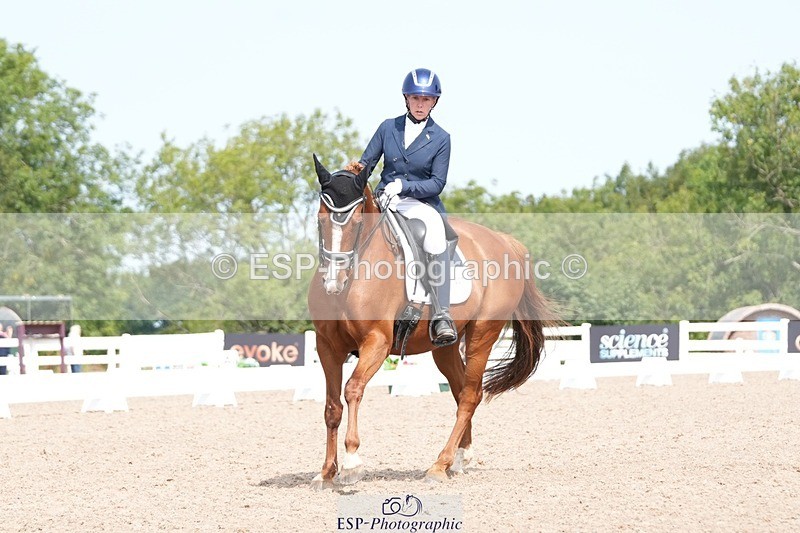 250815-113301-00880 - 007-kelly.jewellAvalon