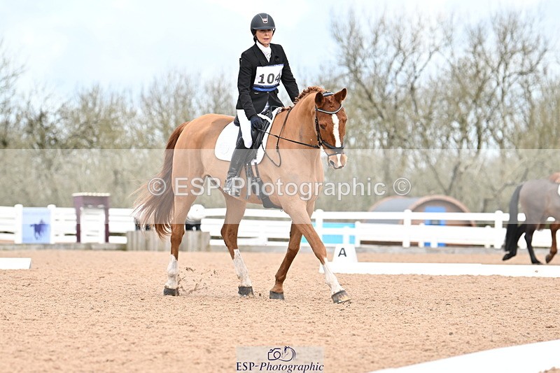 240324A-091829-00076 - Prelim 2, Start to 10am