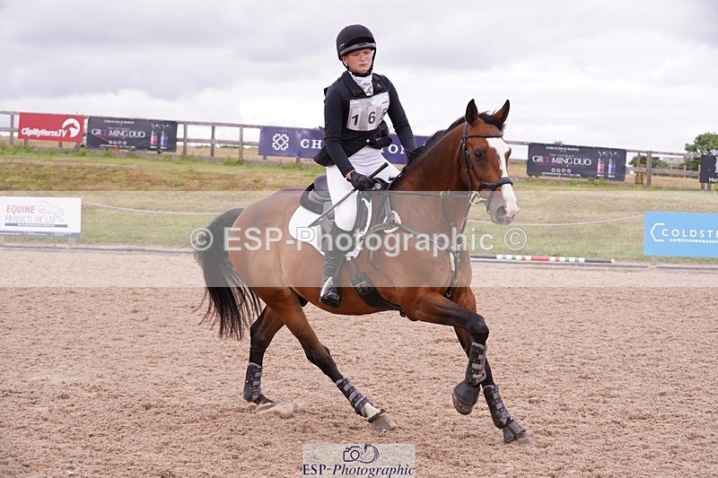 250706-173114-01451 - Cls 07 90cm