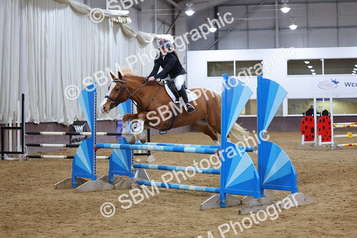 SBM_002461 - Class 6 - 90cm