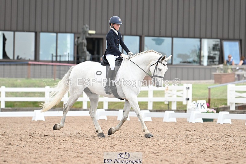 250620-112431-02830 - BD Cls 4 - Novice 5, Start to 11.30am