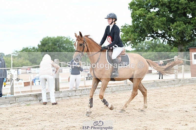 250802-134804-10136 - Cls 16 4 Year Old Championship