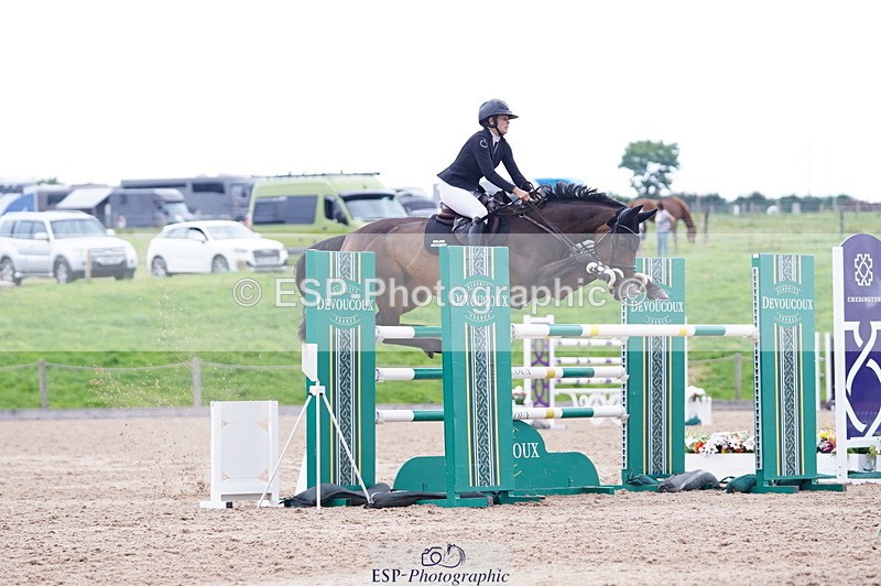 240802A-170904-05812 - Cls 19 National 1.30m Open