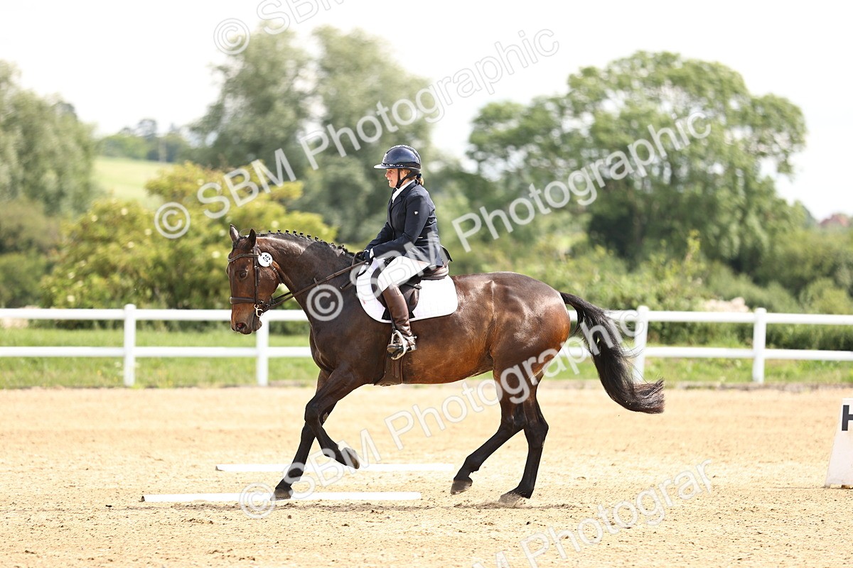 SBM_000584 - Class 2 - Prelim 5