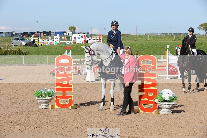 250427-165654-18503 - Cls 59 Veterans Mini Tour